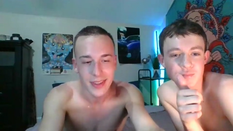 andyxb  06-09-2022 video fingering