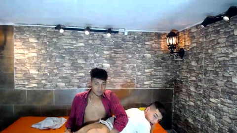 angelitosfun  06-09-2022 Recorded Video sexybody