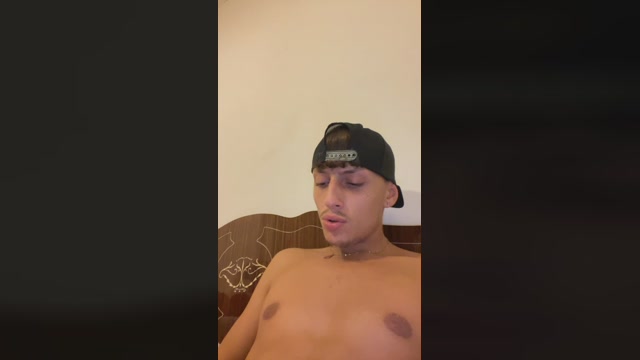 angiole1  06-09-2022 Recorded Video bigtoys