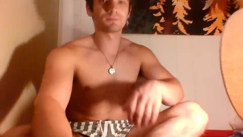 antoinestar  06-09-2022 video jerkoff