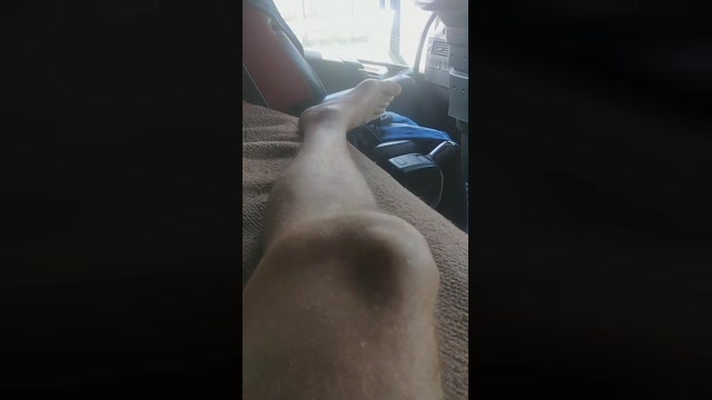 apem22  06-09-2022 Recorded Video wank