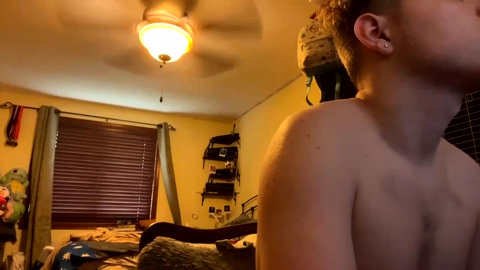 barelylegalhighschooler  05-09-2022 video beautiful