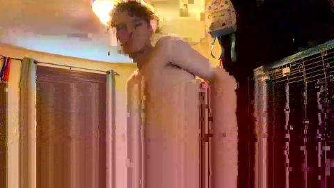 barelylegalhighschooler  05-09-2022 video big