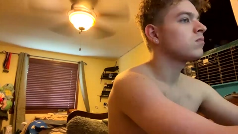 barelylegalhighschooler  05-09-2022 video ass