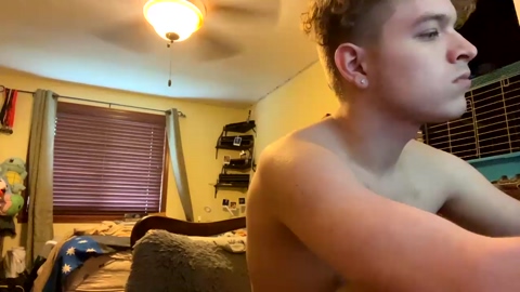 barelylegalhighschooler  05-09-2022 video horny