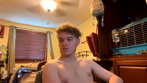 barelylegalhighschooler  05-09-2022 video oral