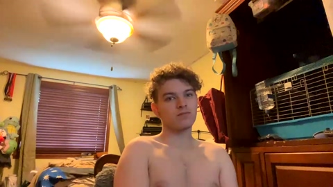 barelylegalhighschooler  05-09-2022 video toy