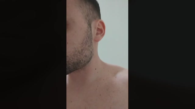 bazzucazzo  05-09-2022 Recorded Video kink