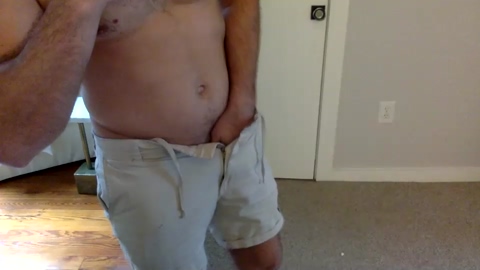 benjed  05-09-2022 video love