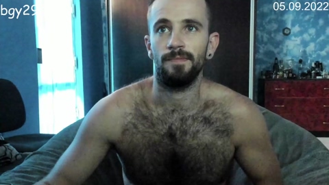 bgy29  06-09-2022 video juicy