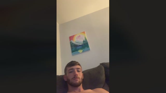bigdickb101
