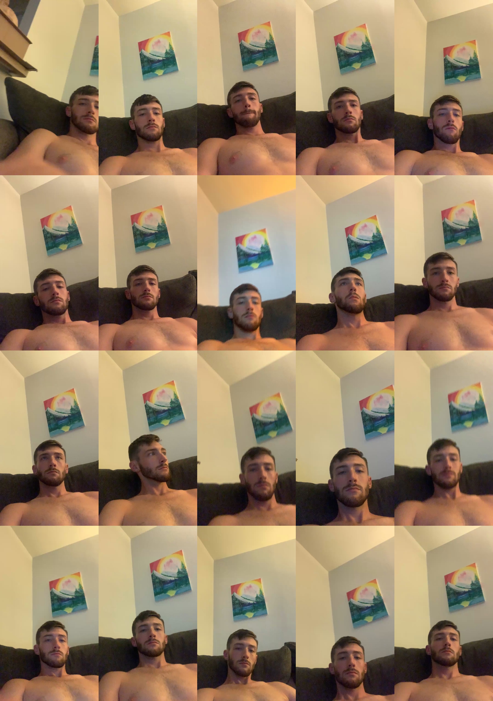 bigdickb101  06-09-2022 Recorded Video Download