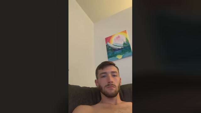bigdickb101  05-09-2022 Recorded Video ass