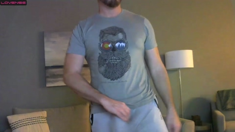 biggin10inch  06-09-2022 video playtime