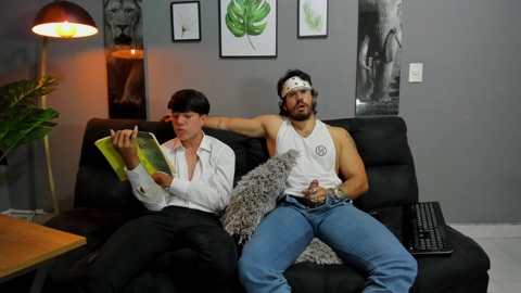 blessmyneighbor  06-09-2022 Recorded Video analtoy