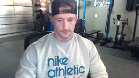 boner5150  06-09-2022 video beautiful