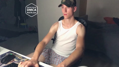 bozipetite  05-09-2022 video jackoff