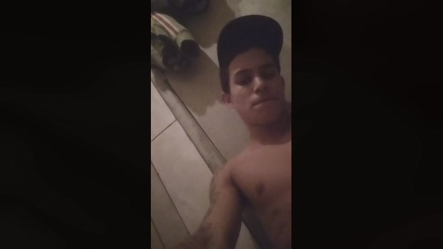 branco115  06-09-2022 Recorded Video play