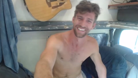 bryancavallo  05-09-2022 video sexy