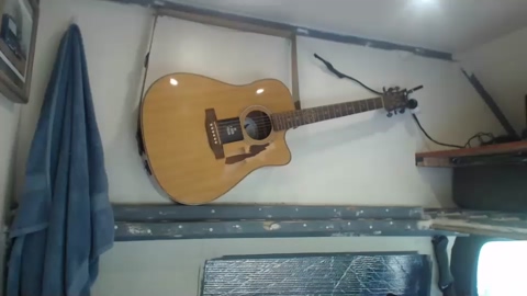 bryancavallo  05-09-2022 video hardcore