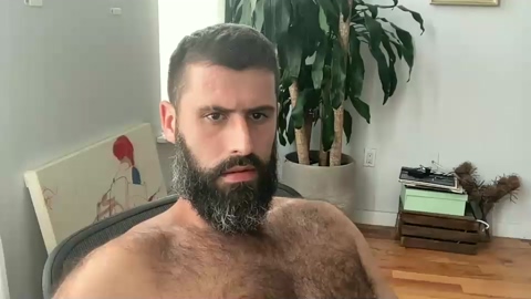 burnergonnaburn  05-09-2022 video analsex