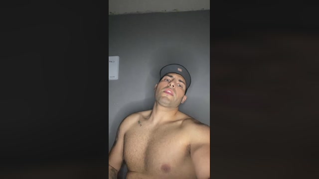 bvdbxy  06-09-2022 Recorded Video fuckass