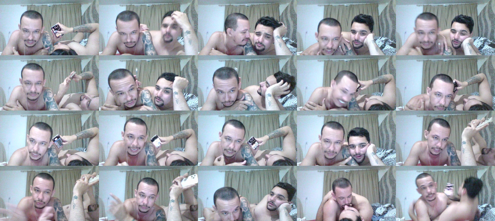 casalsafadobr1  06-09-2022 Recorded Video toy