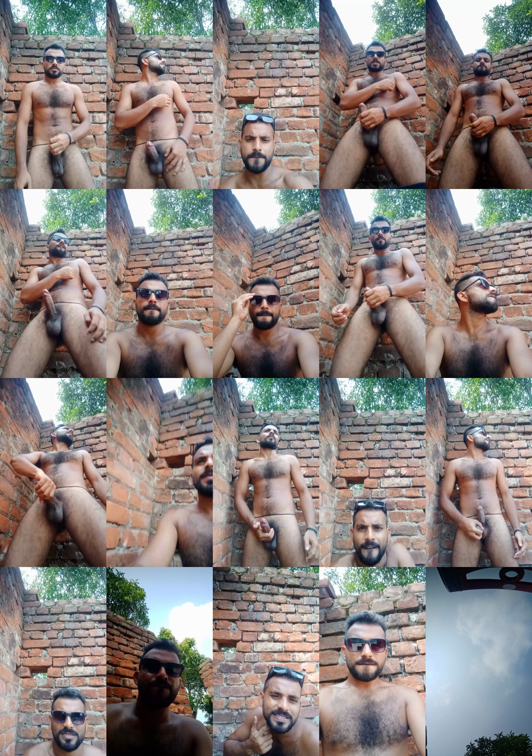 chiranjitho1  06-09-2022 Recorded Video ass