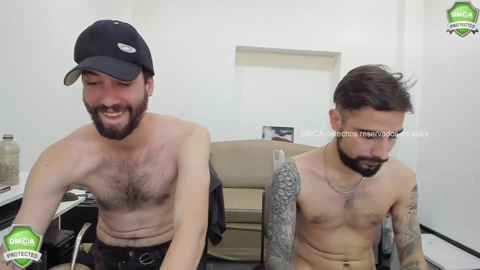 classied3  05-09-2022 Recorded Video gay