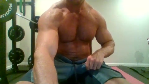 cltguy757  06-09-2022 video lick