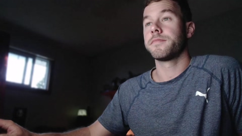 coffeelounge  06-09-2022 video big