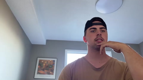 collegeguy120498  06-09-2022 video hot