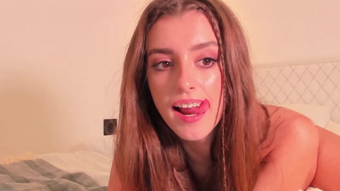 coy_amina_ 06-09-2022 analsex 