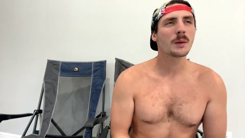 curiousboy7k  05-09-2022 video lick