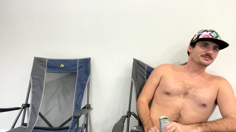 curiousboy7k  06-09-2022 video gag