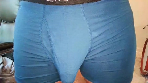 cyberdime96  06-09-2022 video striptease