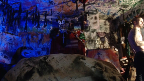dallas2289  06-09-2022 Recorded Video big