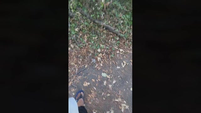 david5127  06-09-2022 Recorded Video bigballs
