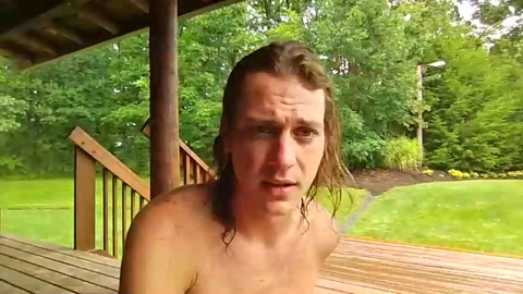 decentdick93  05-09-2022 video yummy