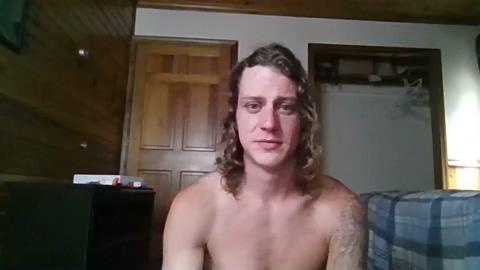 decentdick93  05-09-2022 video suckshow