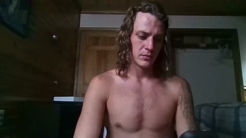 decentdick93  05-09-2022 video Recorded