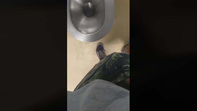 despacitofonsi  06-09-2022 Recorded Video juicy