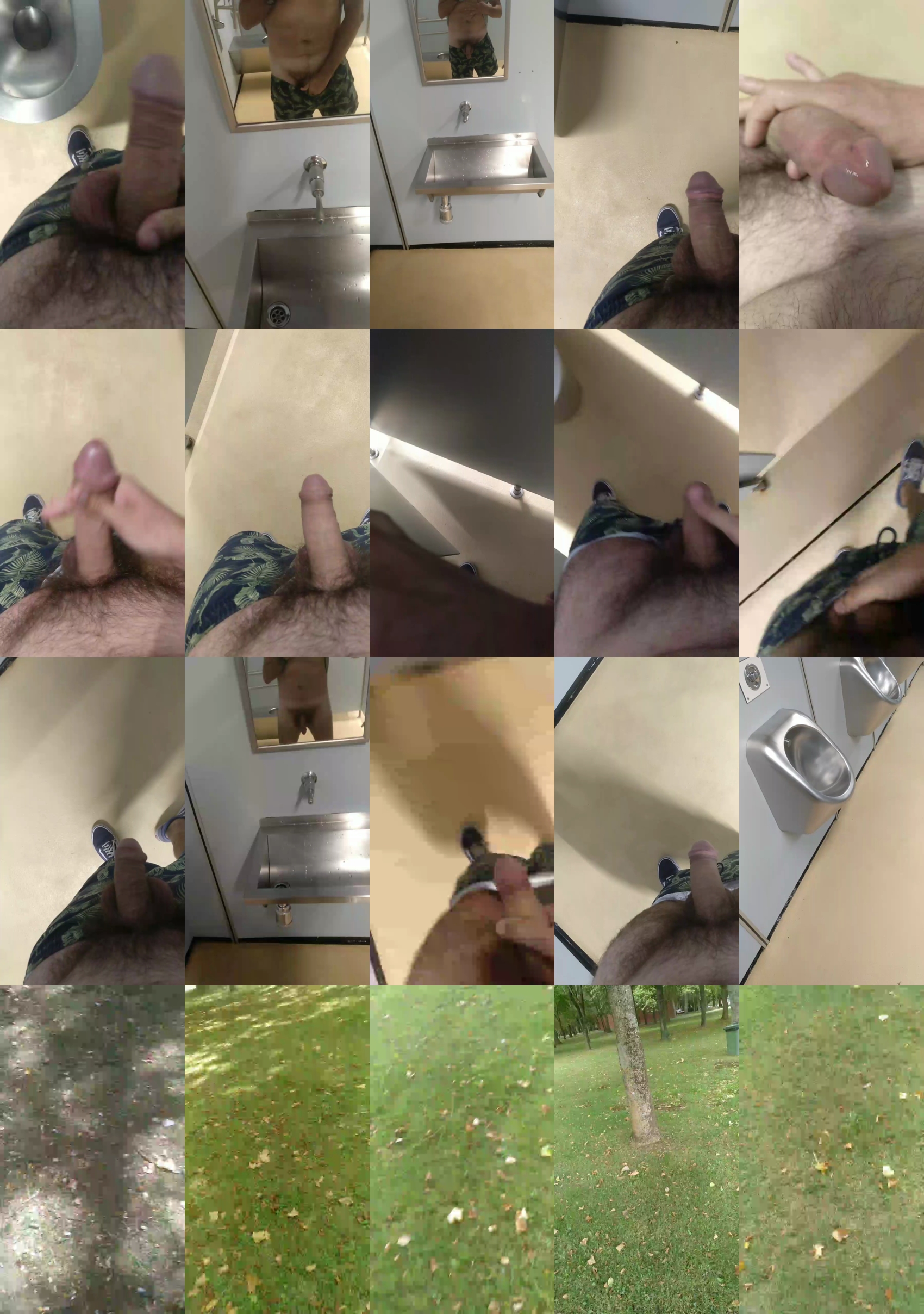 despacitofonsi  06-09-2022 Recorded Video juicy