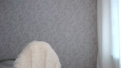 devilnut1  06-09-2022 video Video