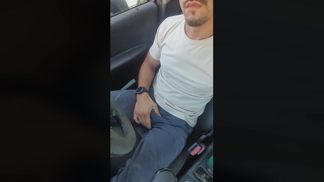 disableman  06-09-2022 Recorded Video skinny