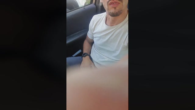 disableman  06-09-2022 Recorded Video deep