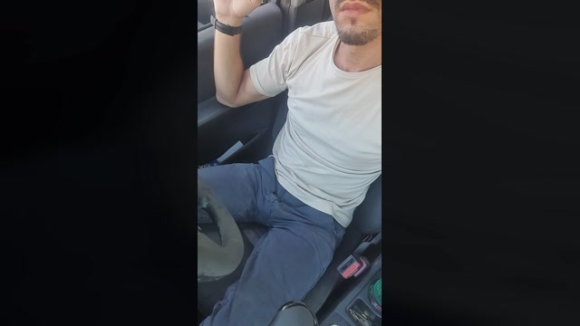 disableman  06-09-2022 Recorded Video sweet