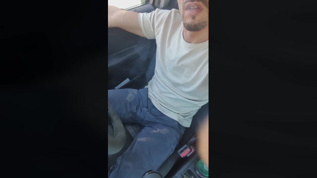 disableman  06-09-2022 Recorded Video legs