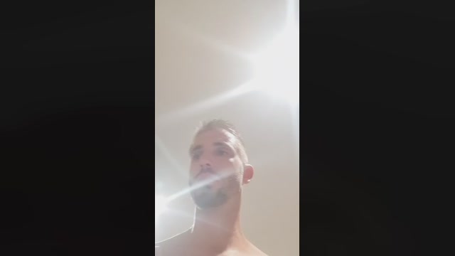 djohondahot  06-09-2022 Recorded Video lovense