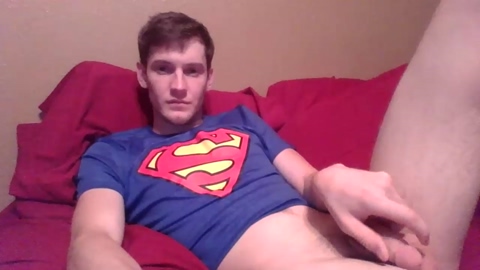 downforthemoney  06-09-2022 video Show